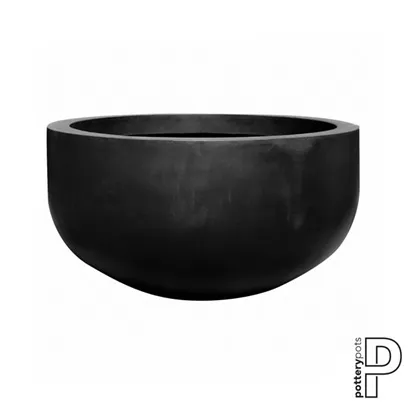 Natural - City bowl