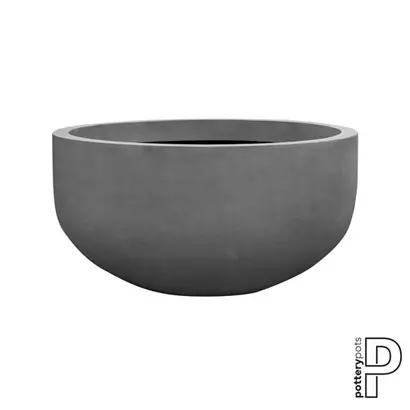 Natural - City bowl