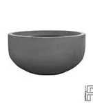 Natural - City bowl