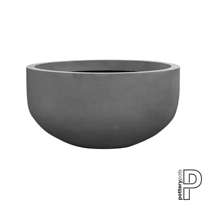 Natural - City bowl