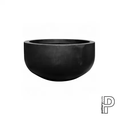 Natural - City bowl