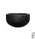 Natural - City bowl