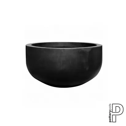 Natural - City bowl