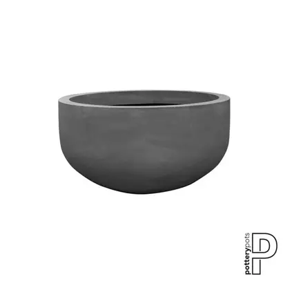Natural - City bowl
