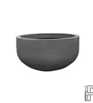 Natural - City bowl