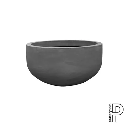 Natural - City bowl