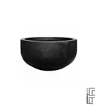 Natural - City bowl Natural - City bowl