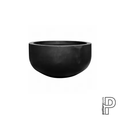 Natural - City bowl
