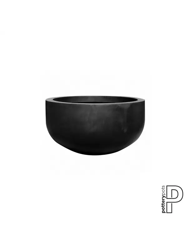 Natural - City bowl