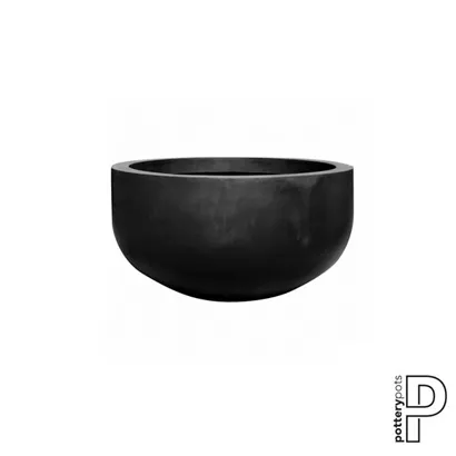 Natural - City bowl