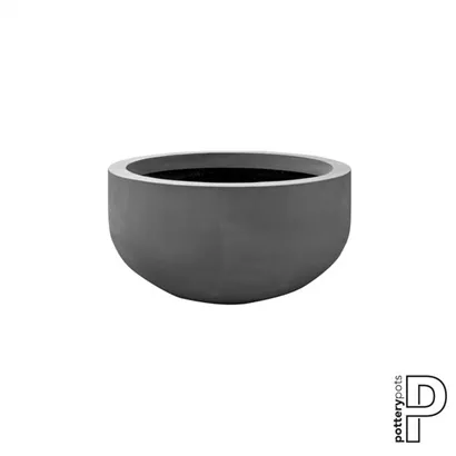 Natural - City bowl
