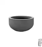 Natural - City bowl