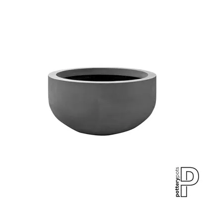 Natural - City bowl