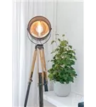 Ridged - Cody Ridged - Cody