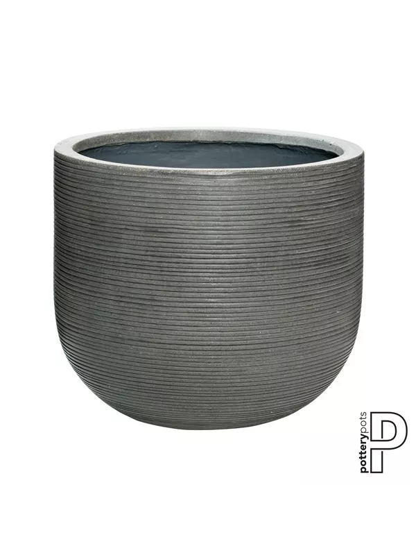 Ridged - Cody Ridged - Cody