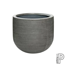 Cody, M, Dark Grey / Ø 35 x H 31 cm; 45 Liter Cody, M, Dark Grey / Ø 35 x H 31 cm; 45 Liter