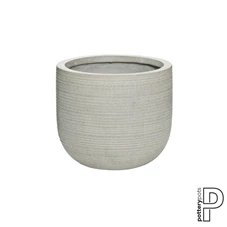 Cody, S, Light Grey / Ø 28 x H 25 cm; 13 Liter Cody, S, Light Grey / Ø 28 x H 25 cm; 13 Liter