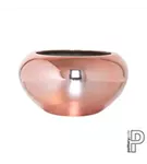 Natural - Cora Natural - Cora