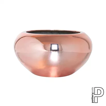 Natural - Cora Natural - Cora