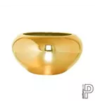 Natural - Cora Natural - Cora