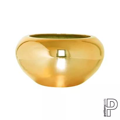 Natural - Cora Natural - Cora