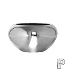 Natural - Cora Natural - Cora