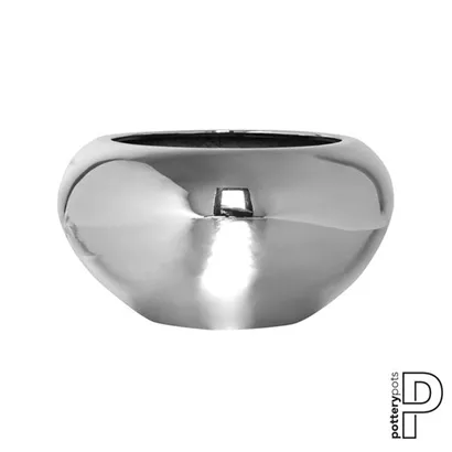 Natural - Cora Natural - Cora