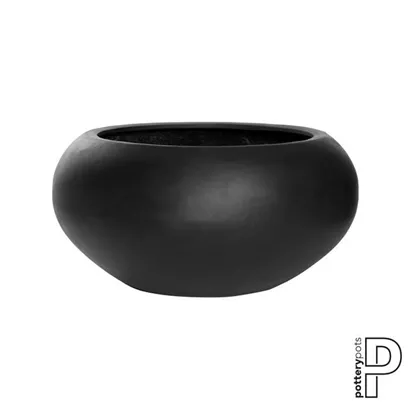 Natural - Cora Natural - Cora