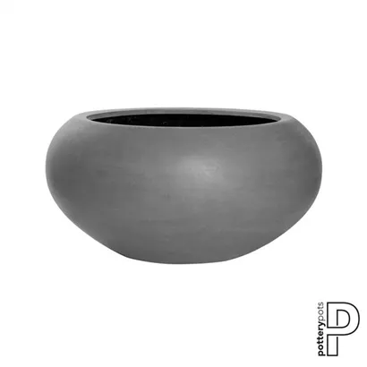 Natural - Cora Natural - Cora