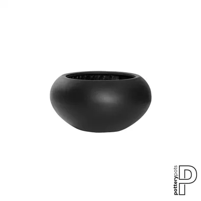 Natural - Cora Natural - Cora