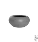 Natural - Cora Natural - Cora