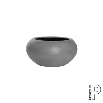 Natural - Cora Natural - Cora