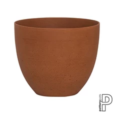 Coral, M, Canyon Orange D3017-21-63 / Ø 25 x H 21 cm; 7 Liter Coral, M, Canyon Orange D3017-21-63 / Ø 25 x H 21 cm; 7 Liter