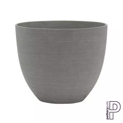 Refined - Coral Refined - Coral