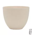 Refined - Coral Refined - Coral