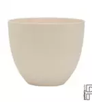 Refined - Coral