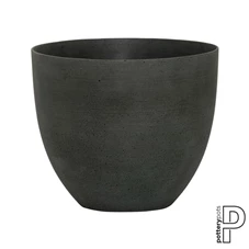 Coral, M, Pine Green D3017-21-62 / Ø 25 x H 21 cm; 7 Liter Coral, M, Pine Green D3017-21-62 / Ø 25 x H 21 cm; 7 Liter