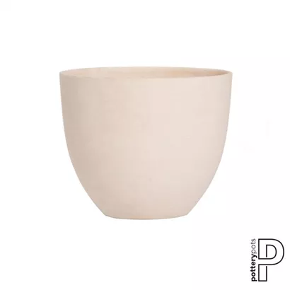 Refined - Coral