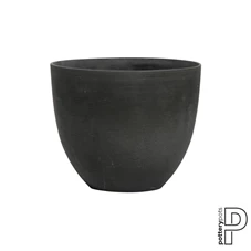 Coral, S, Pine Green D3017-15-62 / Ø 18 x H 15 cm; 3 Liter Coral, S, Pine Green D3017-15-62 / Ø 18 x H 15 cm; 3 Liter