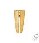 Cement - Dax Cement - Dax