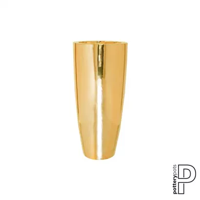 Cement - Dax Cement - Dax