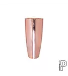 Cement - Dax Cement - Dax