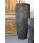 Cement - Dax