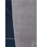 Cement - Dax Cement - Dax