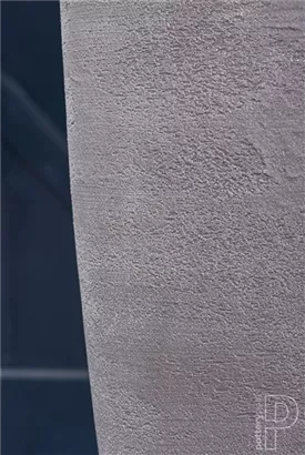 Cement - Dax Cement - Dax