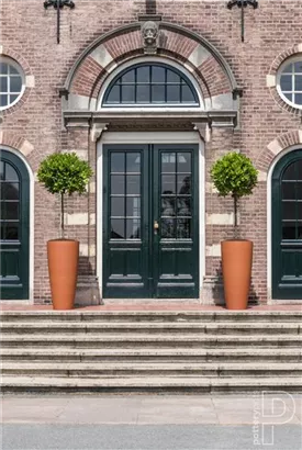 Cement - Dax Cement - Dax