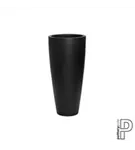 Cement - Dax Cement - Dax