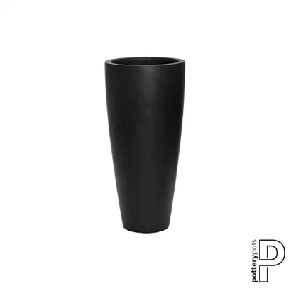 Cement - Dax Cement - Dax