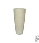 Cement - Dax Cement - Dax