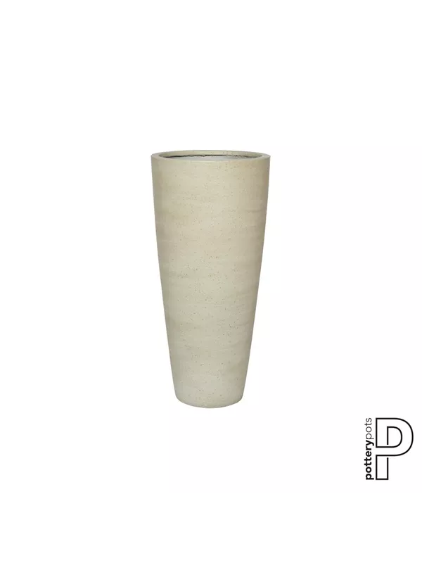 Cement - Dax Cement - Dax